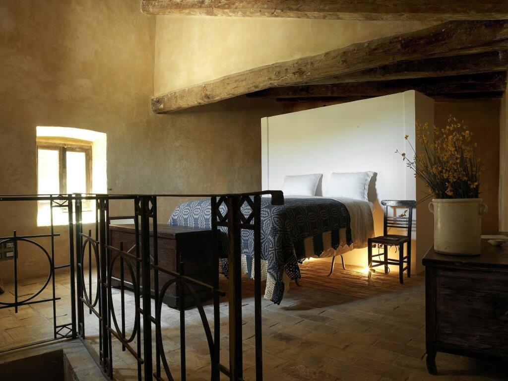 hotel image 22
