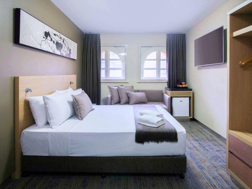 hotel image 9