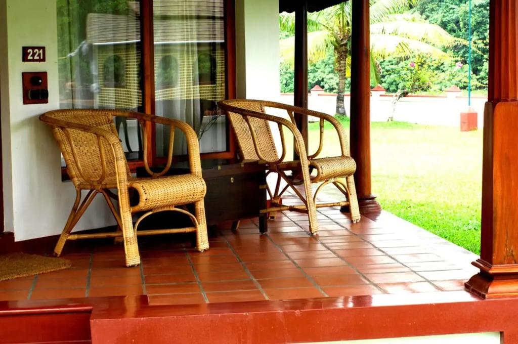 hotel image 39