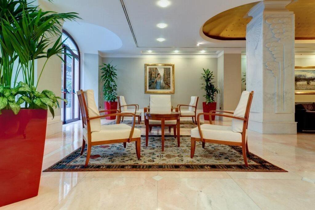 hotel image 12
