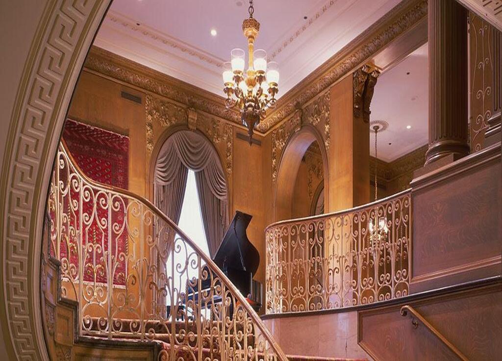 hotel image 50