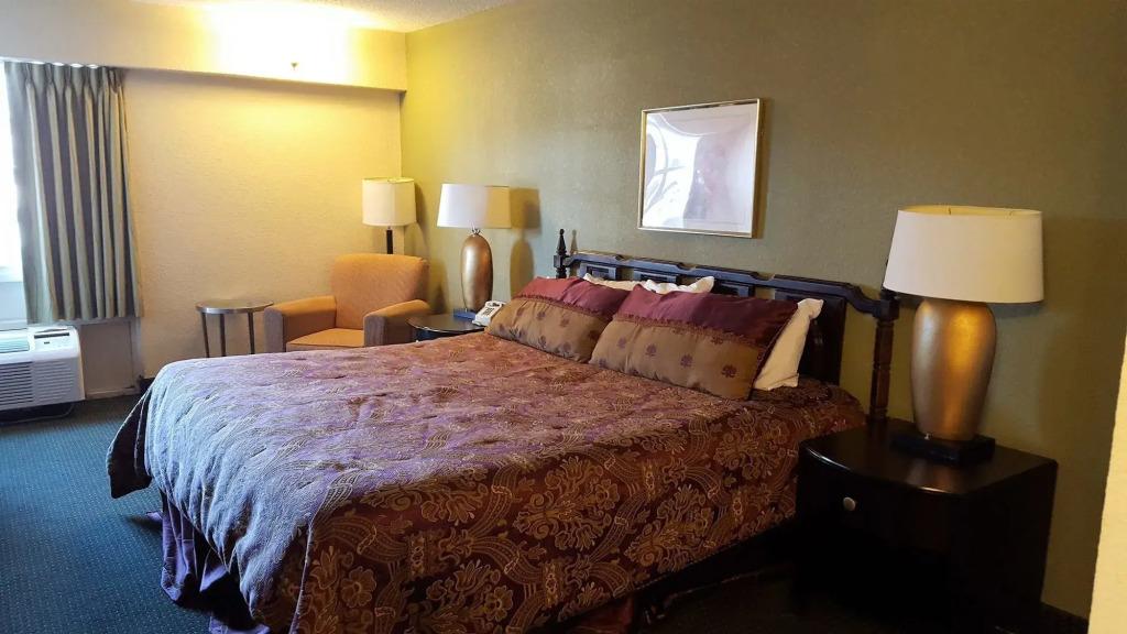 hotel image 20