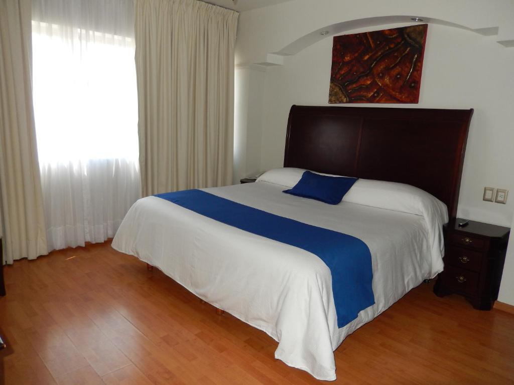 hotel image 17