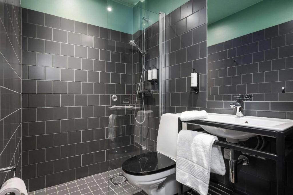 hotel image 26