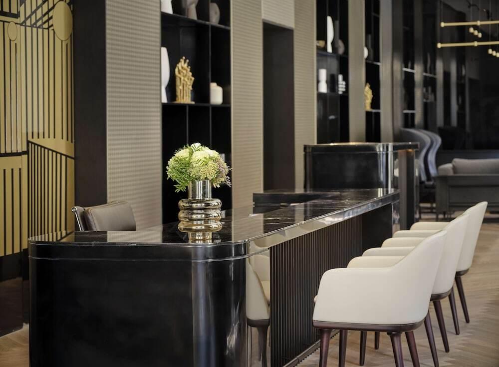 hotel image 33