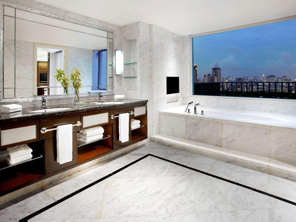 hotel image 33