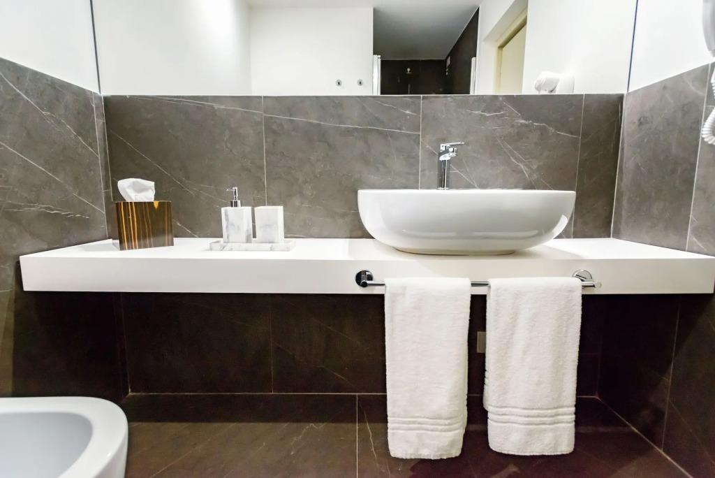 hotel image 23