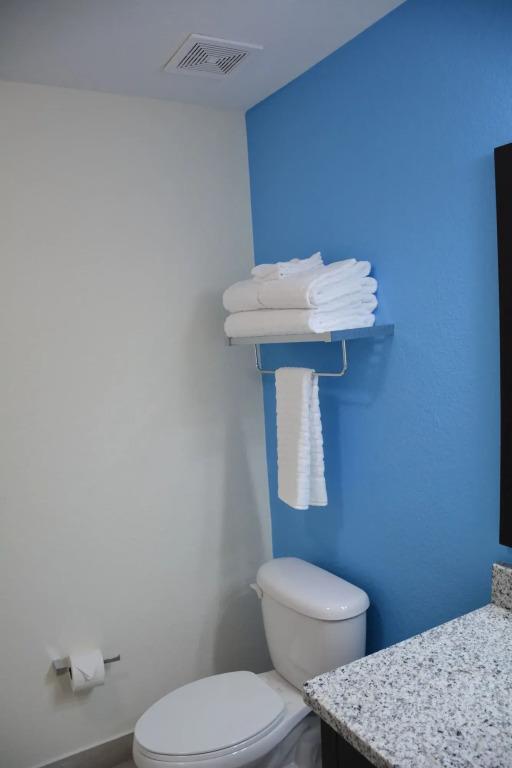 hotel image 26