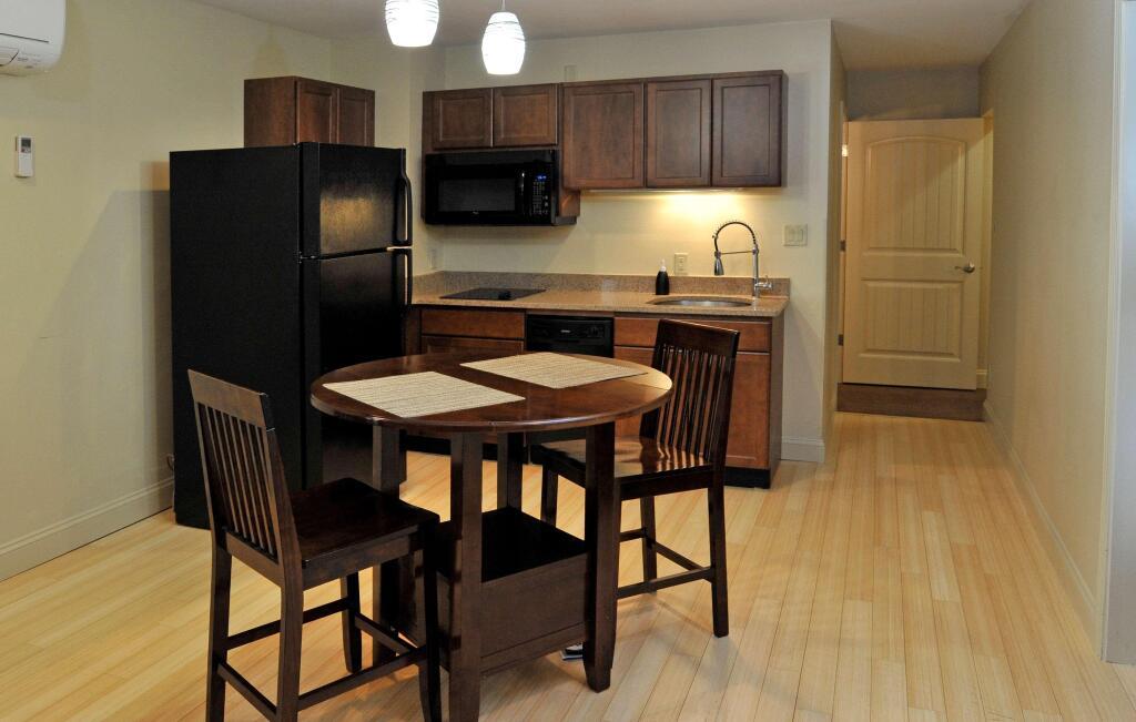 hotel image 24