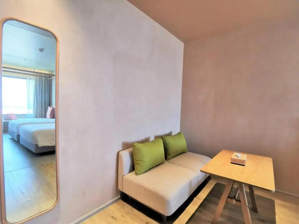 hotel image 36