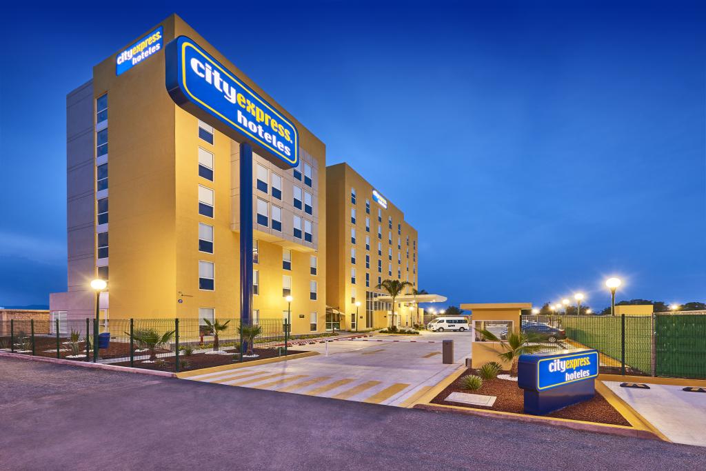 hotel image 33