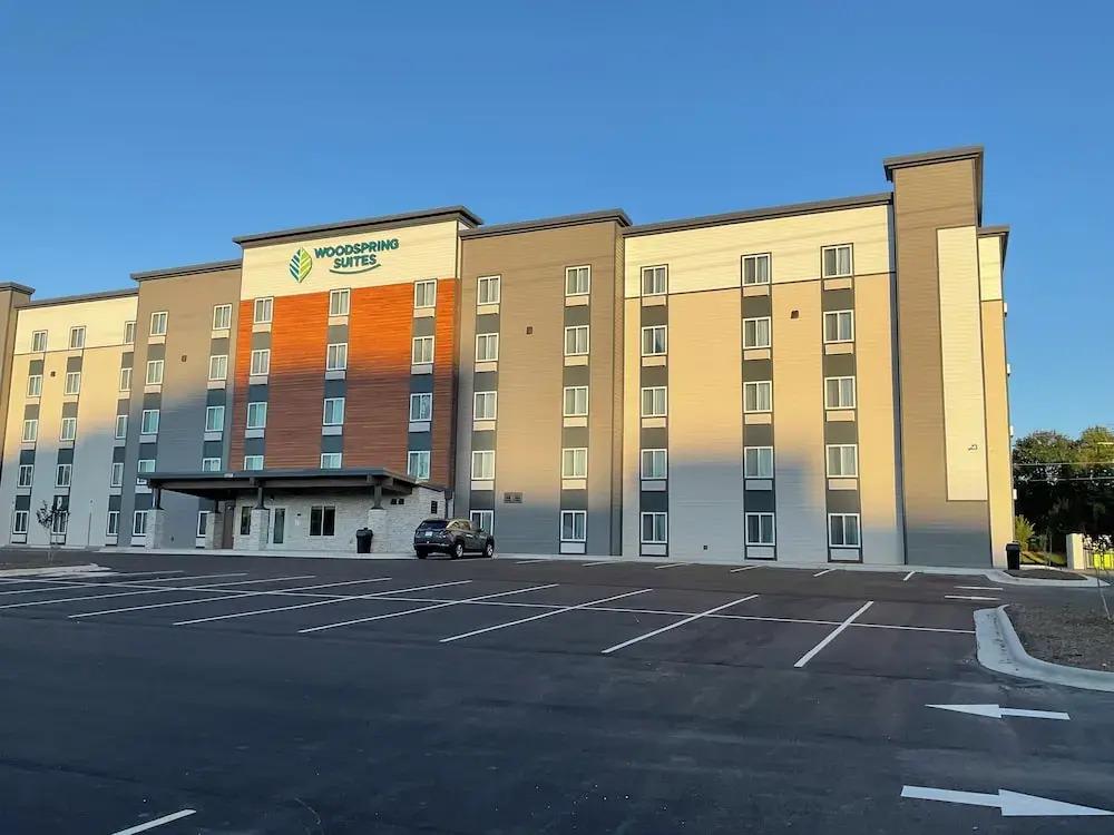 hotel image 19