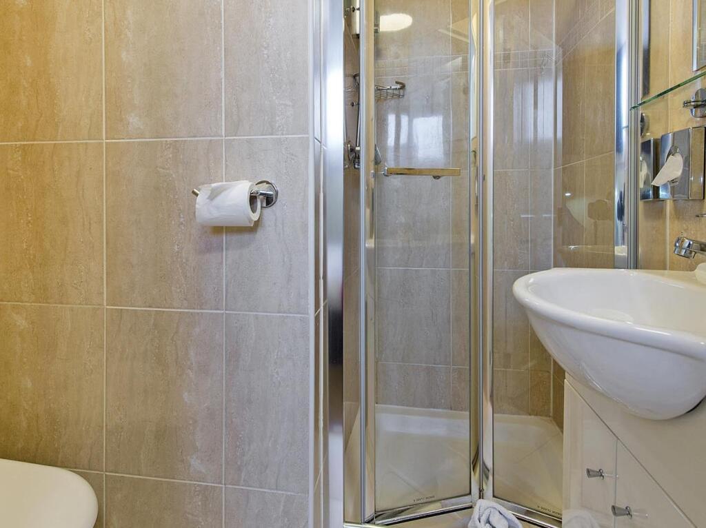 hotel image 24