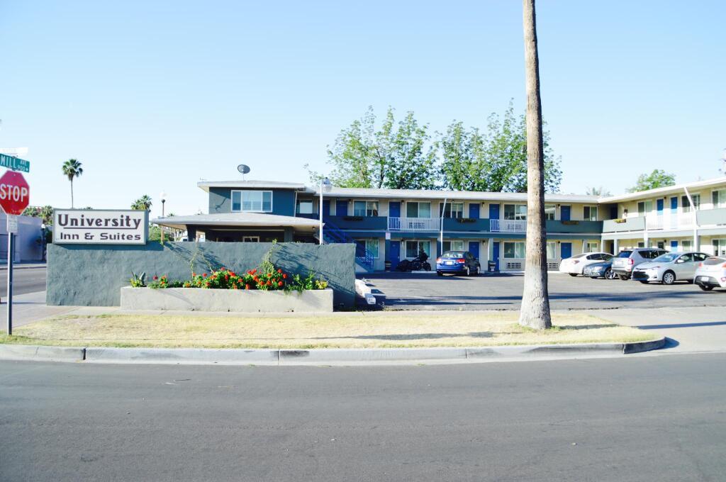 hotel image 25