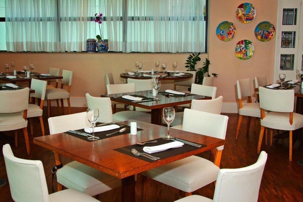hotel image 35
