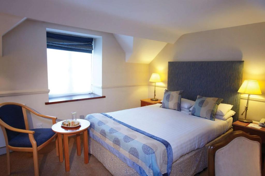 hotel image 35