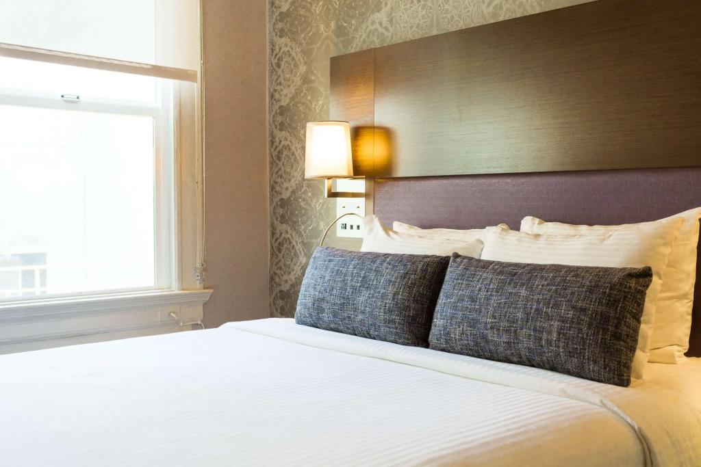 hotel image 11