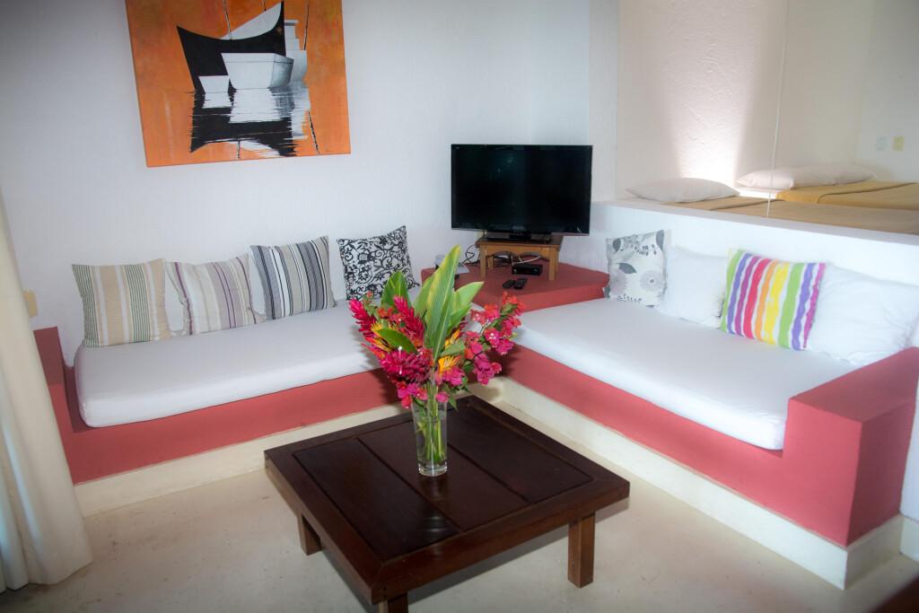 hotel image 30