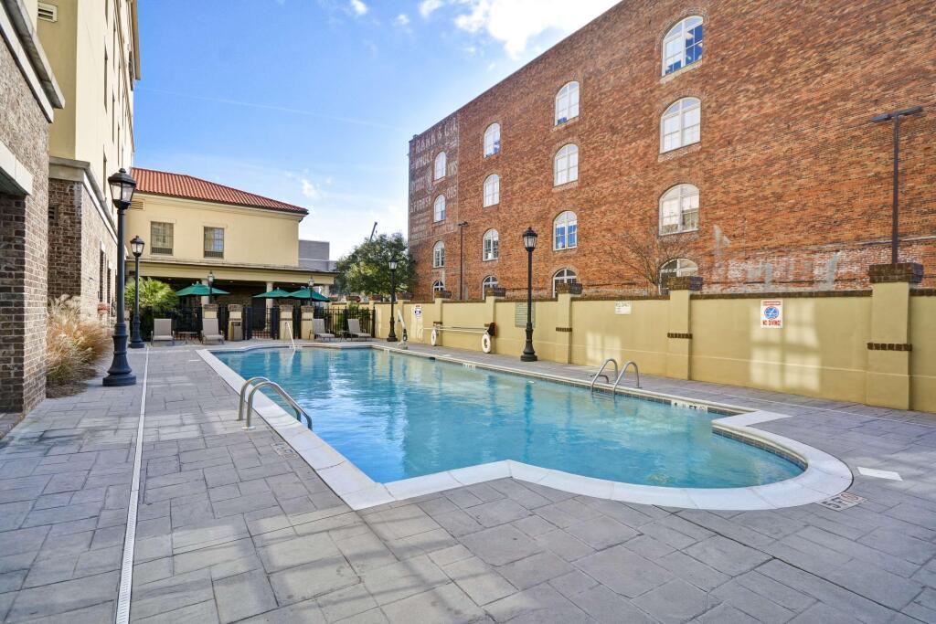 hotel image 26