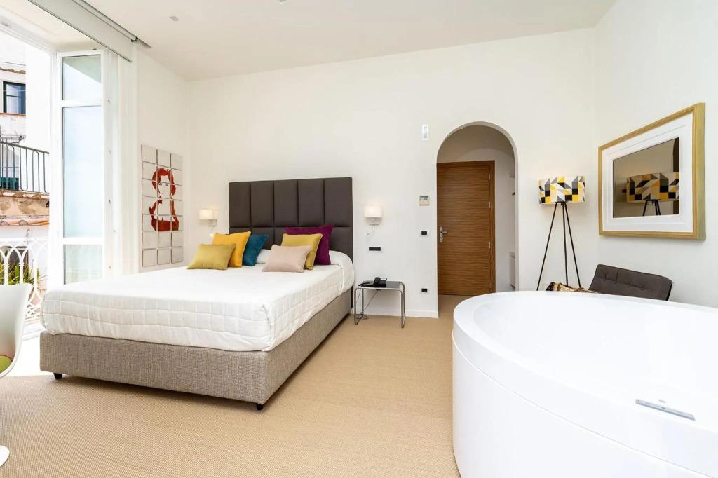 hotel image 17