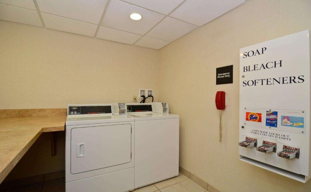 hotel image 25