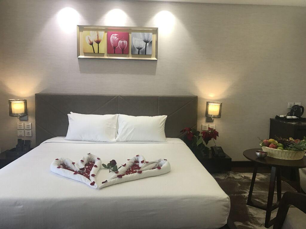 hotel image 16
