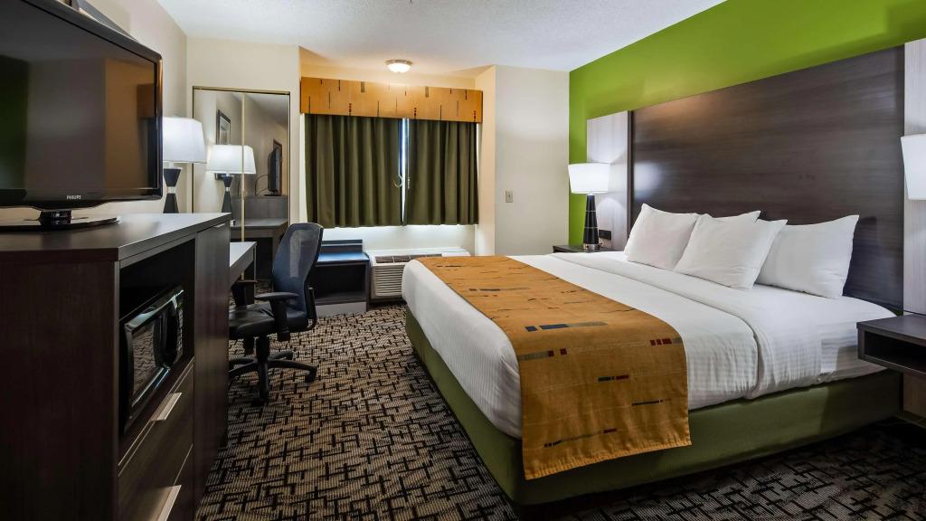 hotel image 21