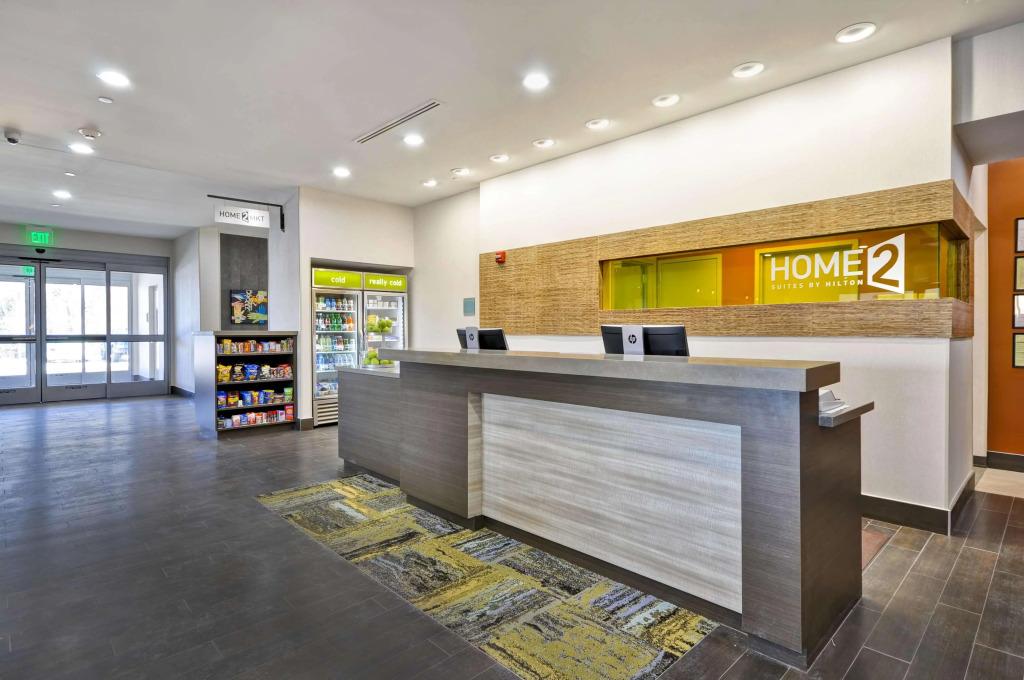 hotel image 13