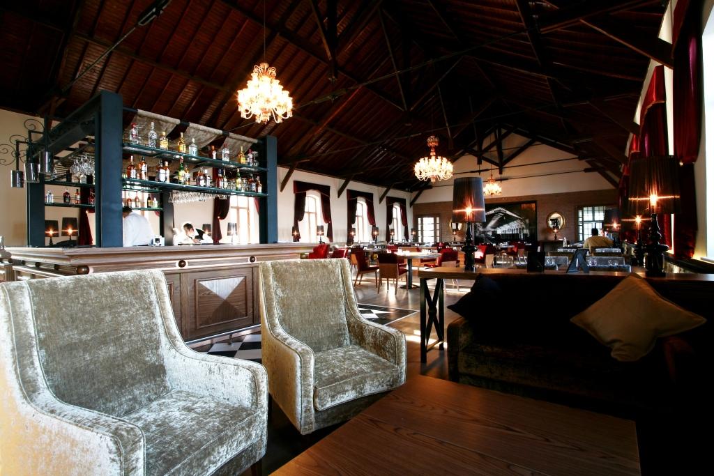 hotel image 25