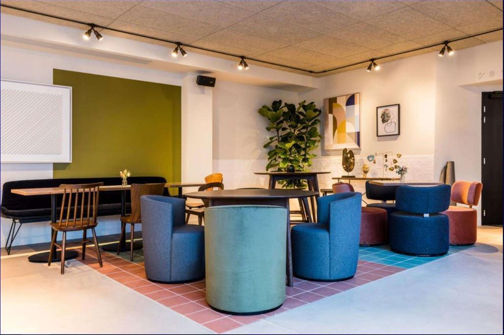 hotel image 27