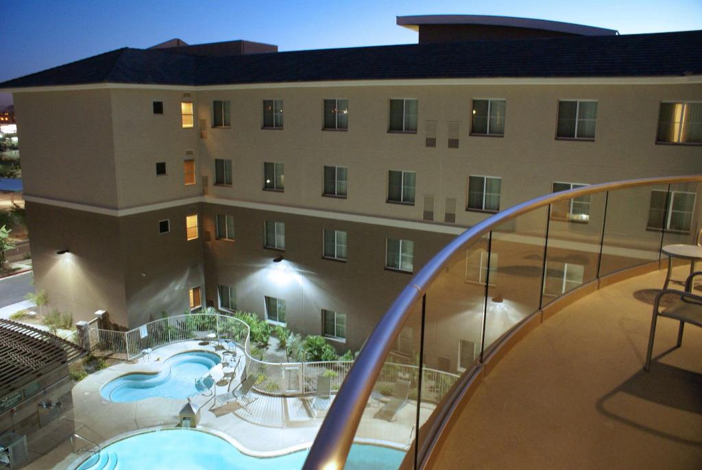 hotel image 15