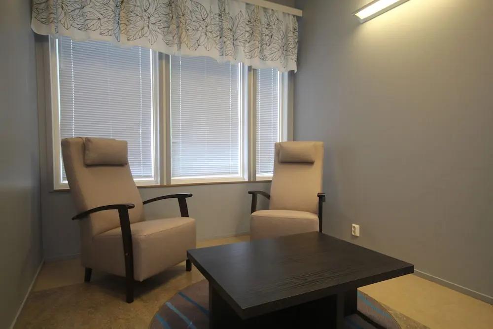 hotel image 7
