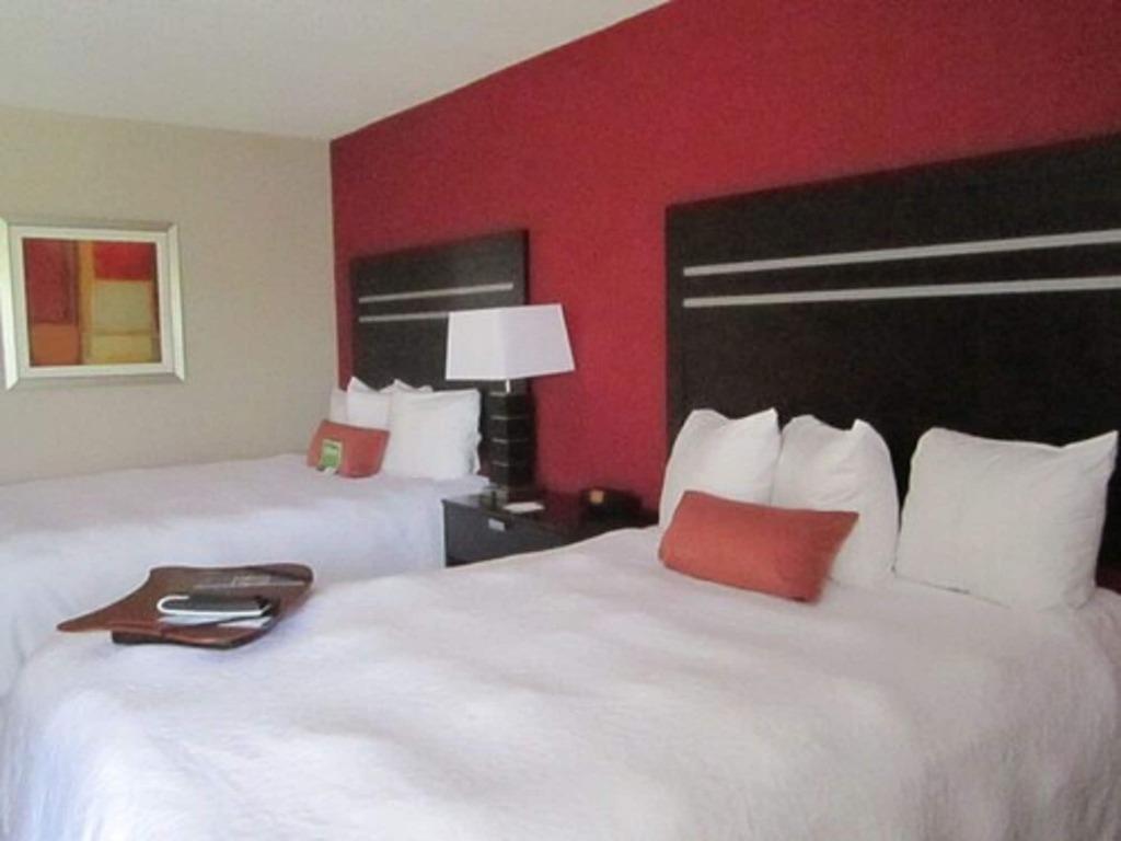 hotel image 16