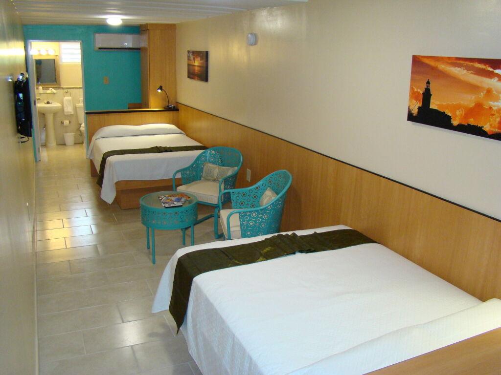 hotel image 30
