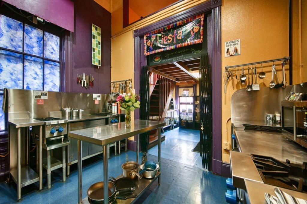 hotel image 19