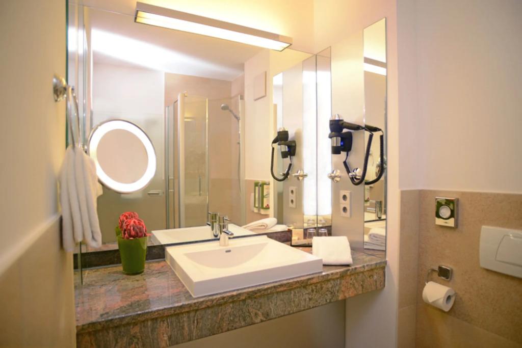 hotel image 19