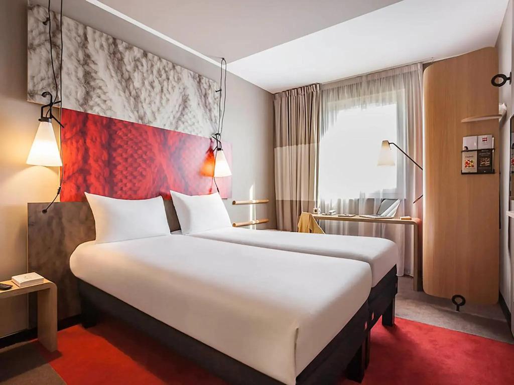 hotel image 14