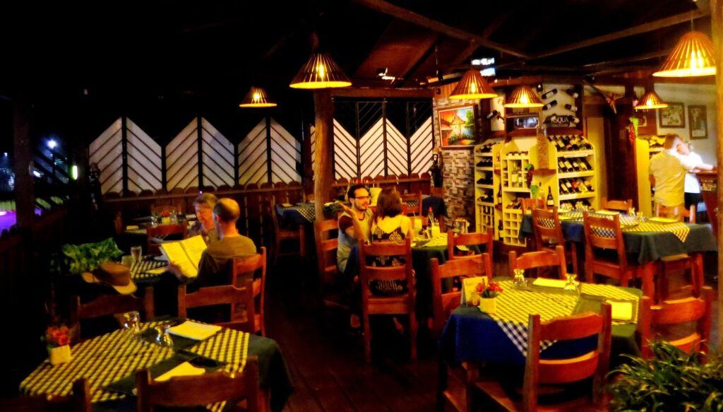 hotel image 29