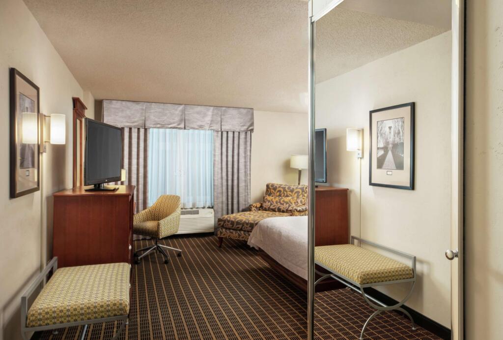 hotel image 27