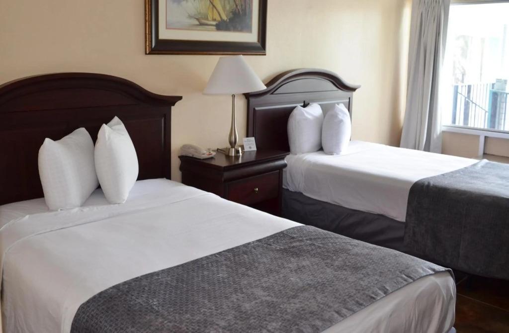 hotel image 10