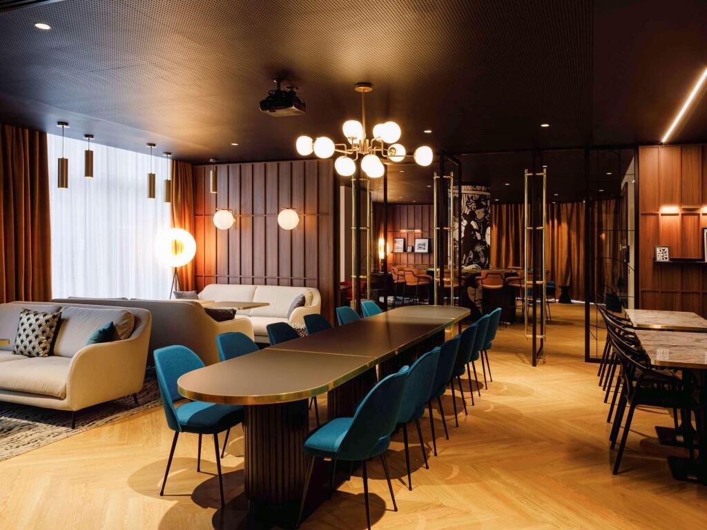 hotel image 37