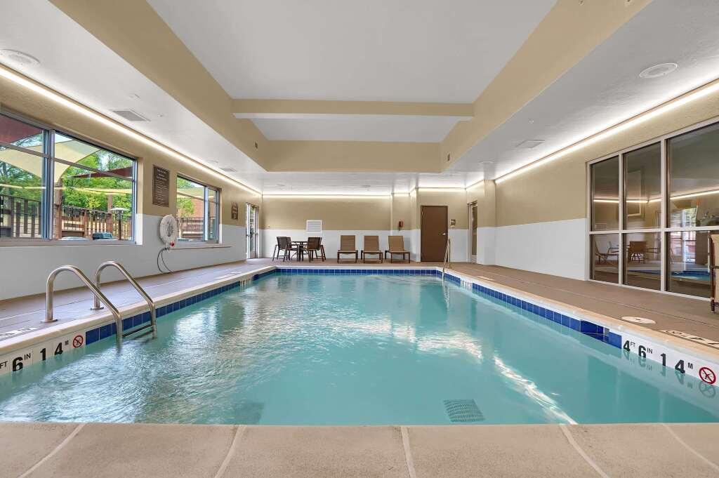 hotel image 24