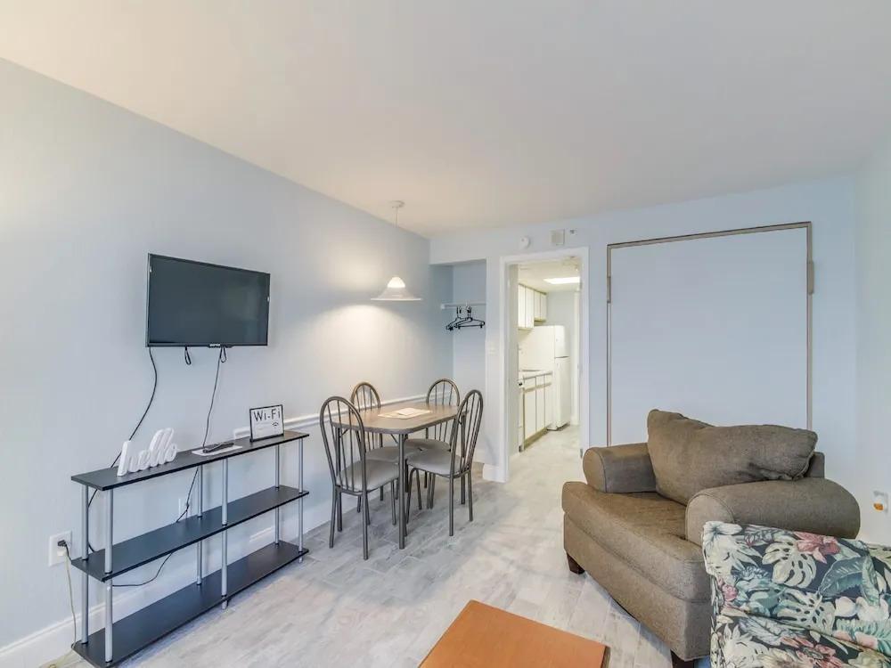 hotel image 19