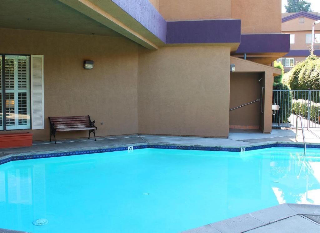 hotel image 17