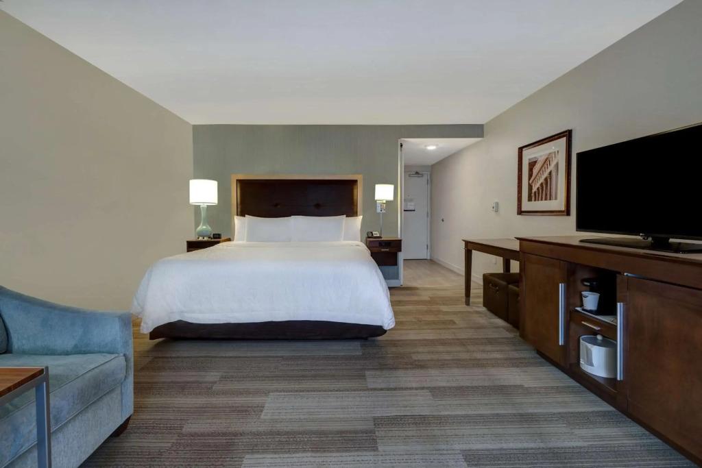 hotel image 34