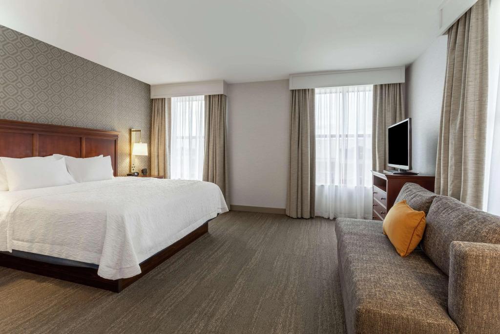 hotel image 26