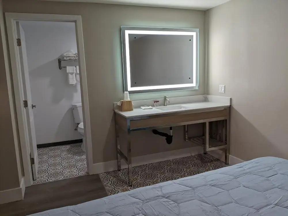 hotel image 21