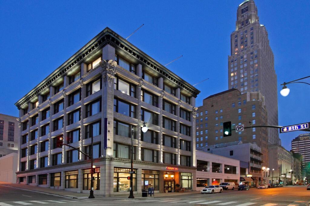 hotel image 22