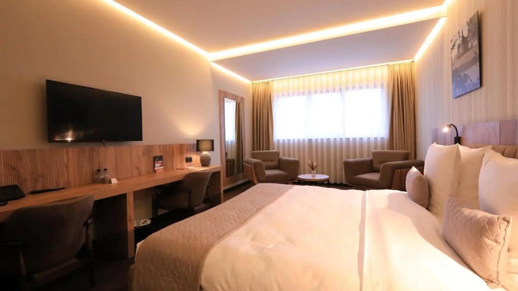 hotel image 32