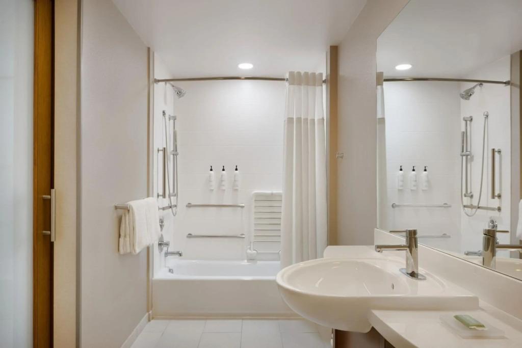 hotel image 29